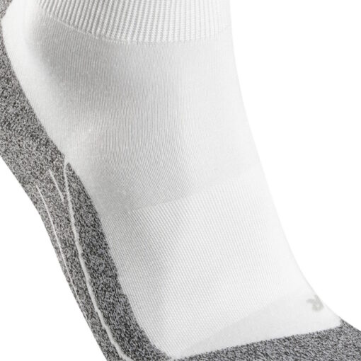 Falke - F RU4 Light Short - immagine 4