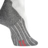 Falke - F RU4 Light Short - immagine 5