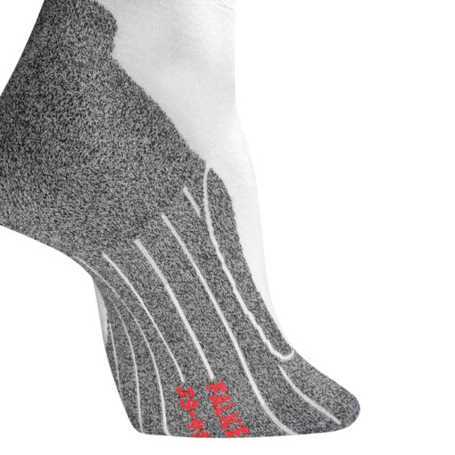 Falke - F RU4 Light Short - immagine 5