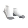 Falke - F RU4 Light Short - immagine 2