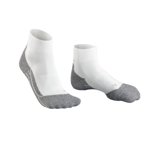 Falke - F RU4 Light Short - immagine 2