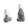 Falke - F RU4 Light Short - immagine 3