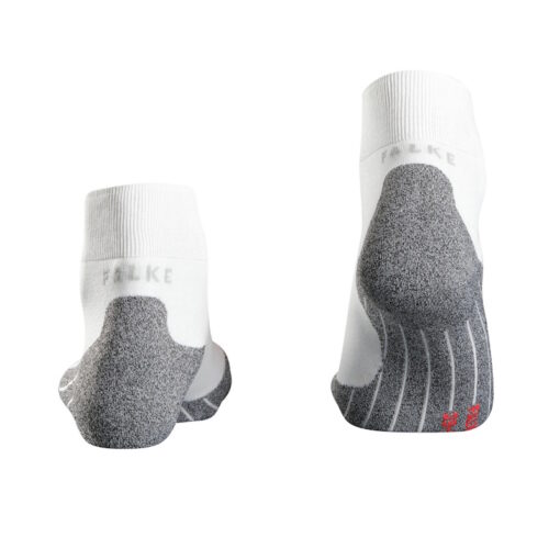 Falke - F RU4 Light Short - immagine 3