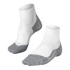 Falke - F RU4 Light Short