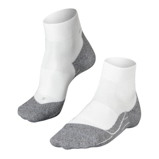 Falke - F RU4 Light Short