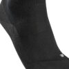 Falke - F RU4 Light Short - immagine 9