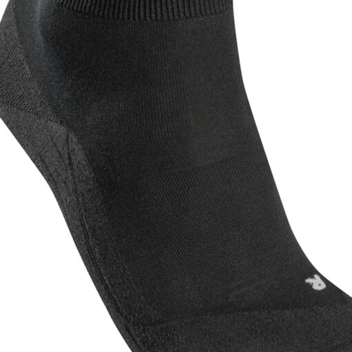 Falke - F RU4 Light Short - immagine 9