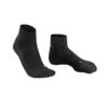 Falke - F RU4 Light Short - immagine 7