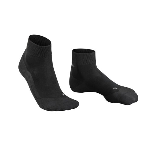 Falke - F RU4 Light Short - immagine 7