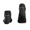 Falke - F RU4 Light Short - immagine 8
