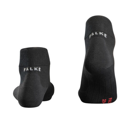 Falke - F RU4 Light Short - immagine 8
