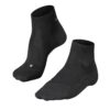 Falke - F RU4 Light Short - immagine 6