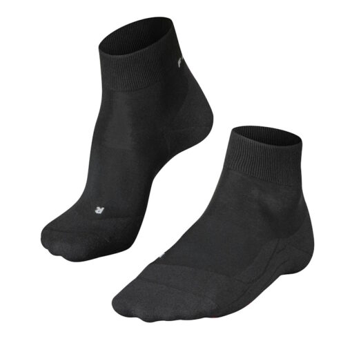 Falke - F RU4 Light Short - immagine 6