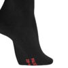 Falke - F RU4 Light Short - immagine 10