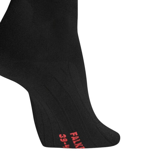 Falke - F RU4 Light Short - immagine 10