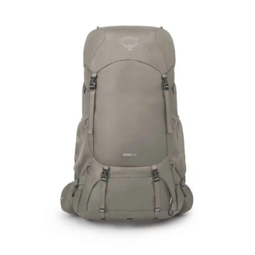 Osprey - Renn 50 - immagine 3
