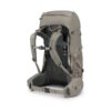 Osprey - Renn 50 - immagine 2