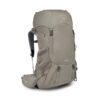 Osprey - Renn 50
