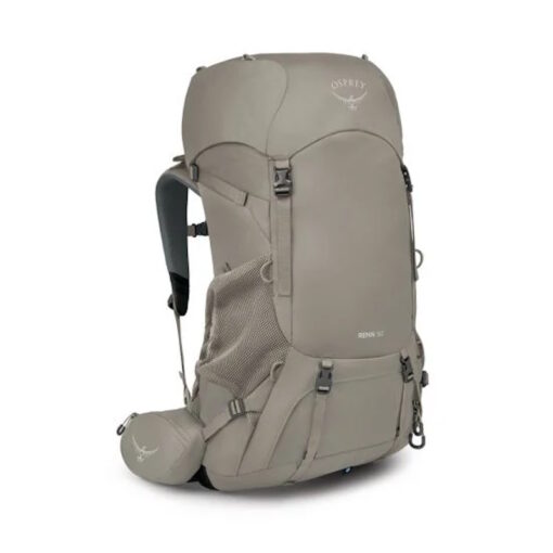 Osprey - Renn 50