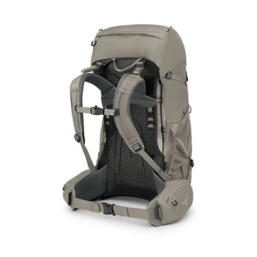 Osprey - Renn 50 - immagine 2