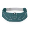 Osprey - Duro Dyna LT Belt - immagine 11