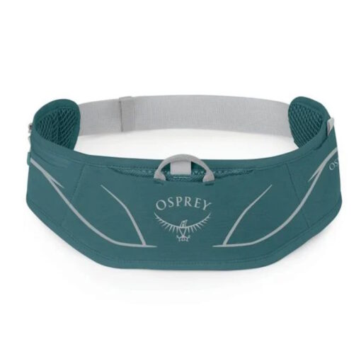 Osprey - Duro Dyna LT Belt - immagine 11