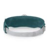 Osprey - Duro Dyna LT Belt - immagine 12