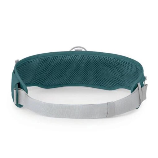 Osprey - Duro Dyna LT Belt - immagine 12