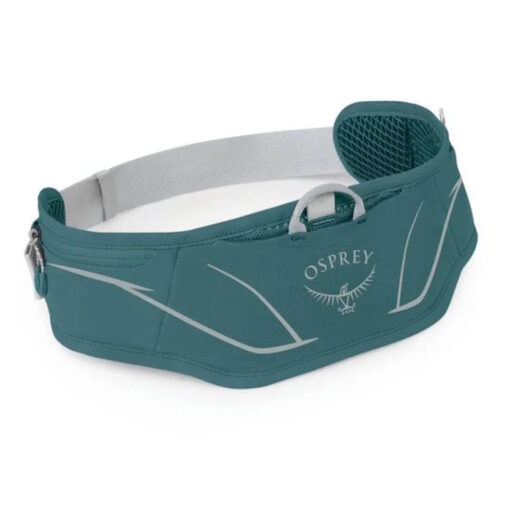 Osprey - Duro Dyna LT Belt - immagine 9