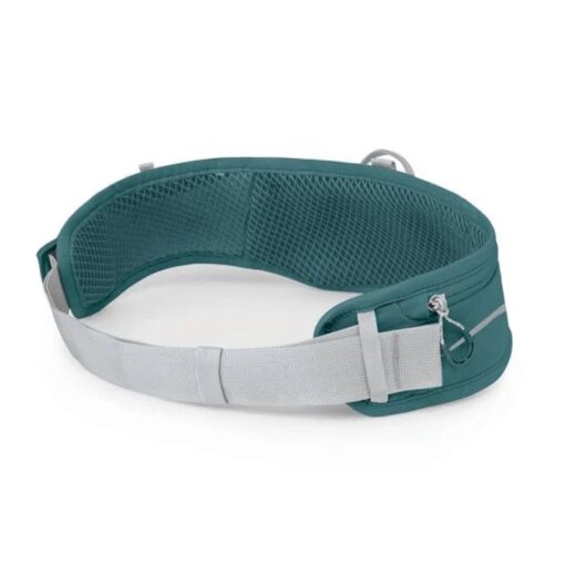 Osprey - Duro Dyna LT Belt - immagine 10