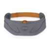 Osprey - Duro Dyna LT Belt - immagine 7
