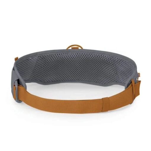 Osprey - Duro Dyna LT Belt - immagine 8