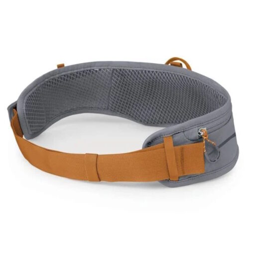 Osprey - Duro Dyna LT Belt - immagine 6