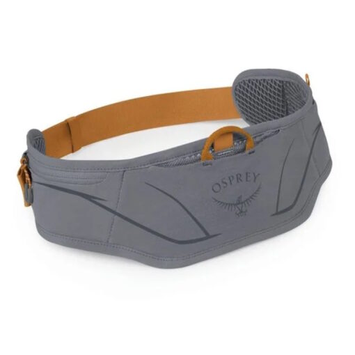 Osprey - Duro Dyna LT Belt - immagine 5