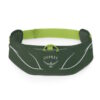 Osprey - Duro Dyna LT Belt - immagine 3