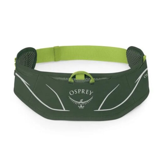 Osprey - Duro Dyna LT Belt - immagine 3