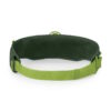 Osprey - Duro Dyna LT Belt - immagine 4