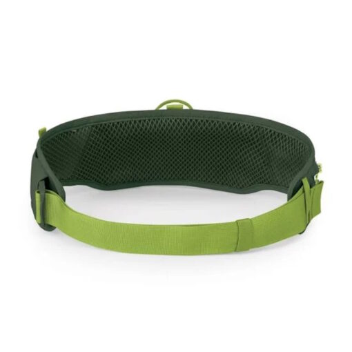 Osprey - Duro Dyna LT Belt - immagine 4