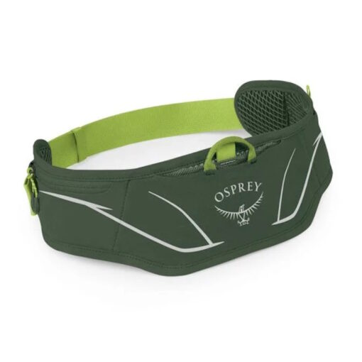 Osprey - Duro Dyna LT Belt