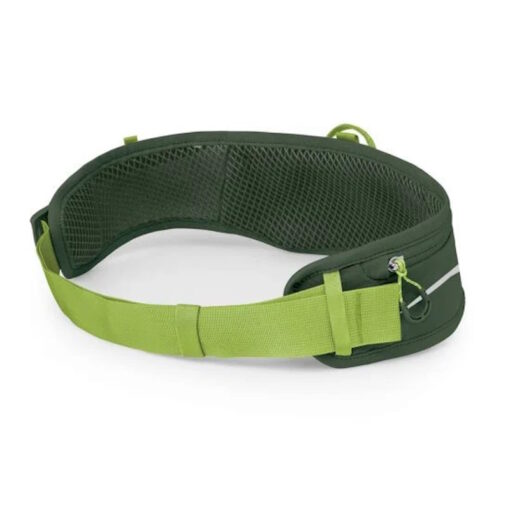 Osprey - Duro Dyna LT Belt - immagine 2