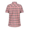 CMP - Camicia maniche corte Donna - immagine 6