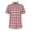 CMP - Camicia maniche corte Donna - immagine 5