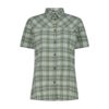 CMP - Camicia maniche corte Donna - immagine 8