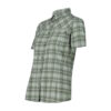 CMP - Camicia maniche corte Donna - immagine 7