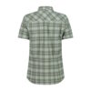 CMP - Camicia maniche corte Donna - immagine 9