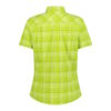 CMP - Camicia maniche corte Donna - immagine 3