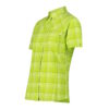 CMP - Camicia maniche corte Donna