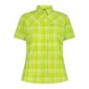 CMP - Camicia maniche corte Donna - immagine 2