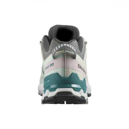 Salomon - Xa Pro 3D V9 Donna - immagine 15