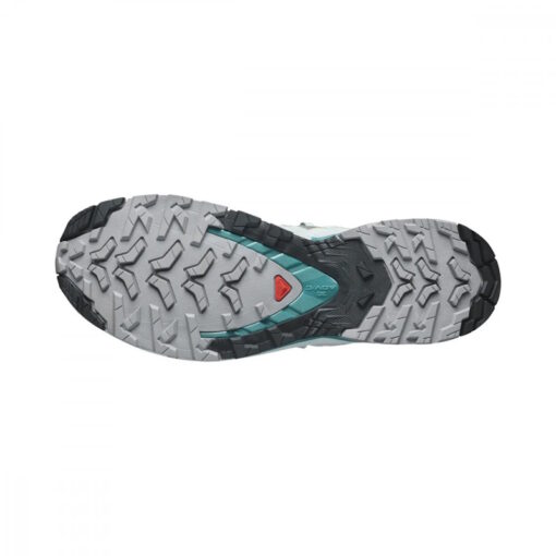 Salomon - Xa Pro 3D V9 Donna - immagine 17